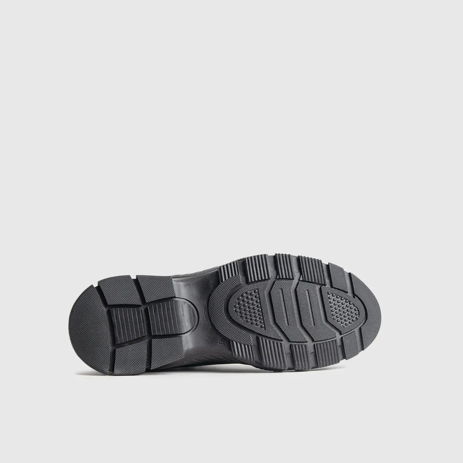 Pepita Casual Sneaker - 4351 Sneakers | familyshoecentre