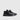 Pepita Casual Sneaker - 4781 Sneakers | familyshoecentre