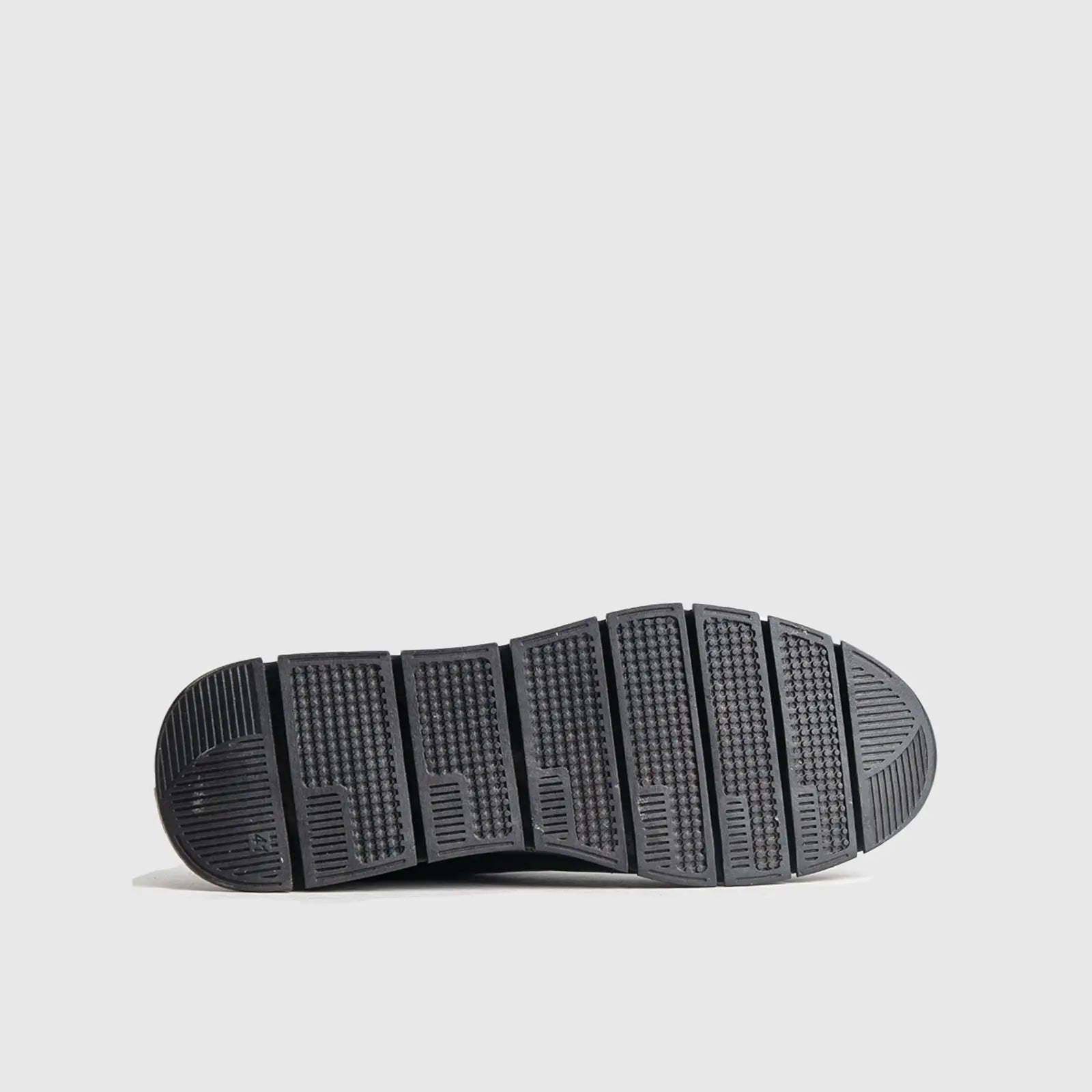 Pepita Casual Sneaker - 4781 Sneakers | familyshoecentre