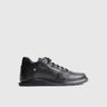 Pepita Casual Sneaker - 4888 Sneakers | familyshoecentre