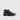 Pepita Casual Sneaker - 4888 Sneakers | familyshoecentre