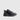 Pepita Casual Sneaker - 5915 Sneakers | familyshoecentre