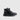 Pepita Casual Sneaker Boot - 5891 Sneakers | familyshoecentre