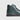 Pepita Casual Sneaker Boot - 6024 Sneakers | familyshoecentre