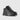 XA Pro 3D V9 Black/Phantom/Pewter 472718 Sneakers | familyshoecentre