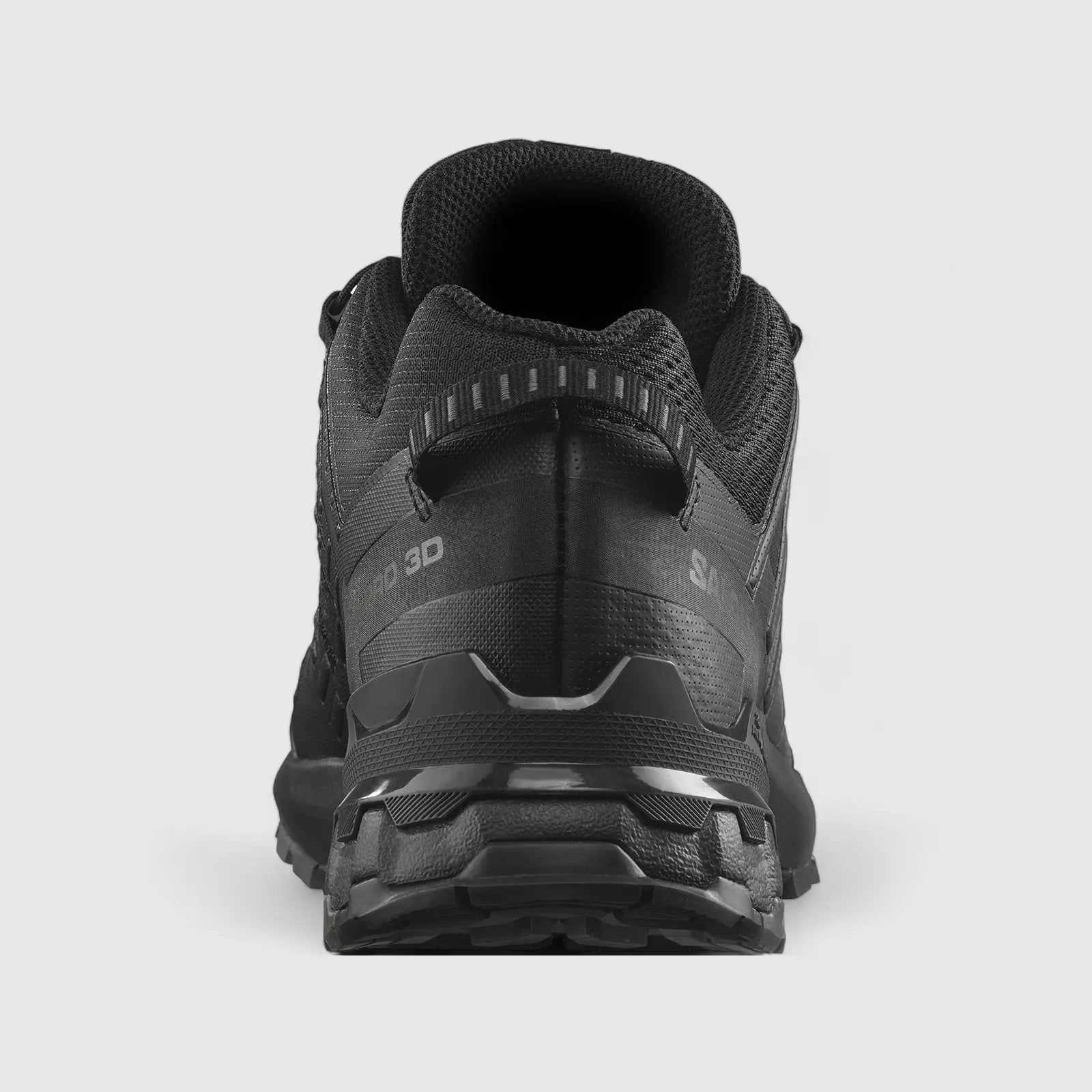 XA Pro 3D V9 Black/Phantom/Pewter 472718 Sneakers | familyshoecentre