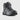 X Ultra 360 Mid Gtx Black/Magnet/Pewter 474476 Boots | familyshoecentre