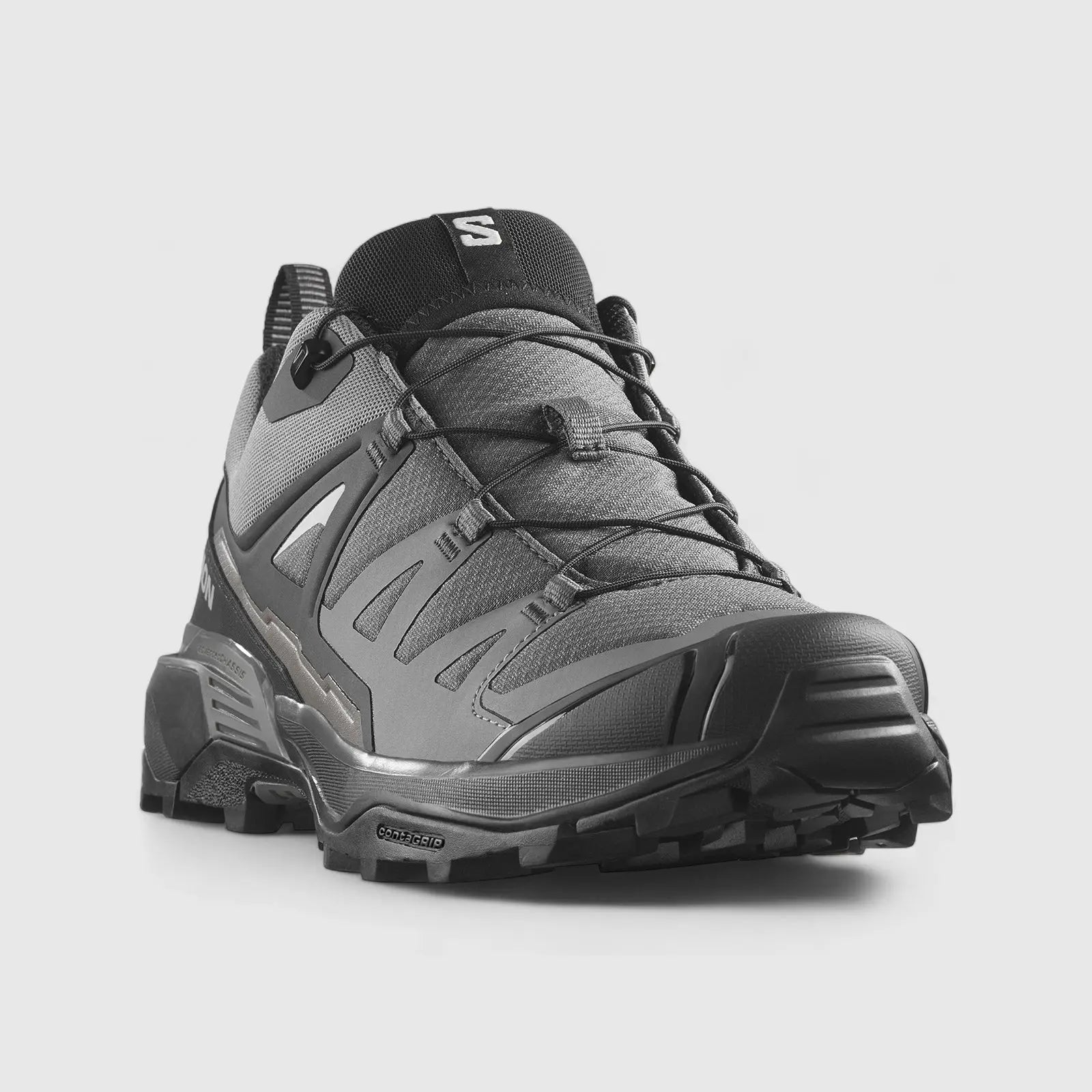 X Ultra 360 Magnet/Black/Pewter 474483 Sneakers | familyshoecentre