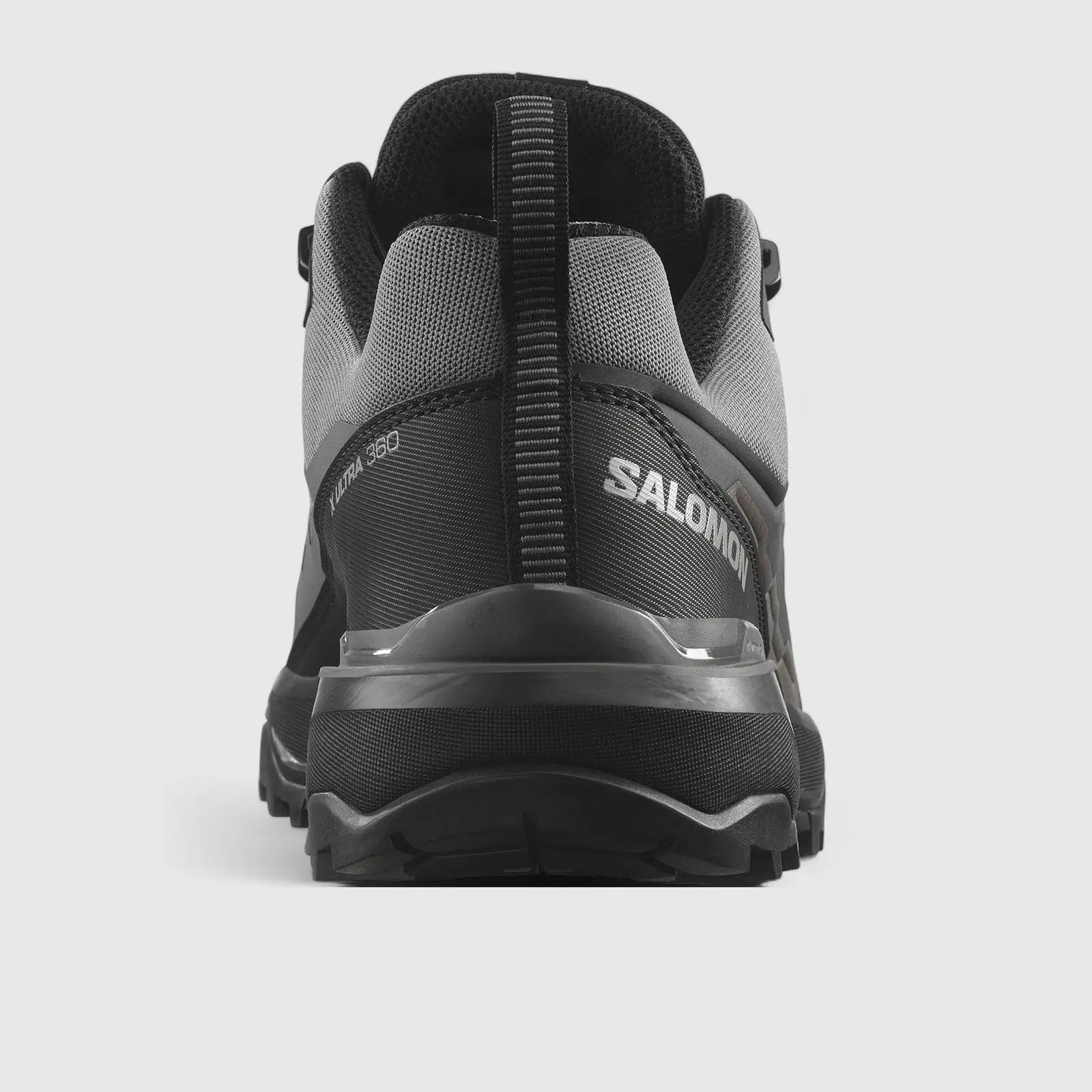 X Ultra 360 Magnet/Black/Pewter 474483 Sneakers | familyshoecentre