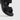Pierre Cardin Casual Sandals - 10298 Black Sandals | familyshoecentre