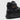 Pneumatic 2.0 ST S3 WR HRO SRC Steel Toe Black Safety | familyshoecentre