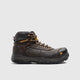 Pneumatic 2.0 ST S3 WR HRO SRC Steel Toe Demitase Safety | familyshoecentre