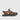 Porting Casual Outdoor Sandals Brown 00884 Sandals | familyshoecentre