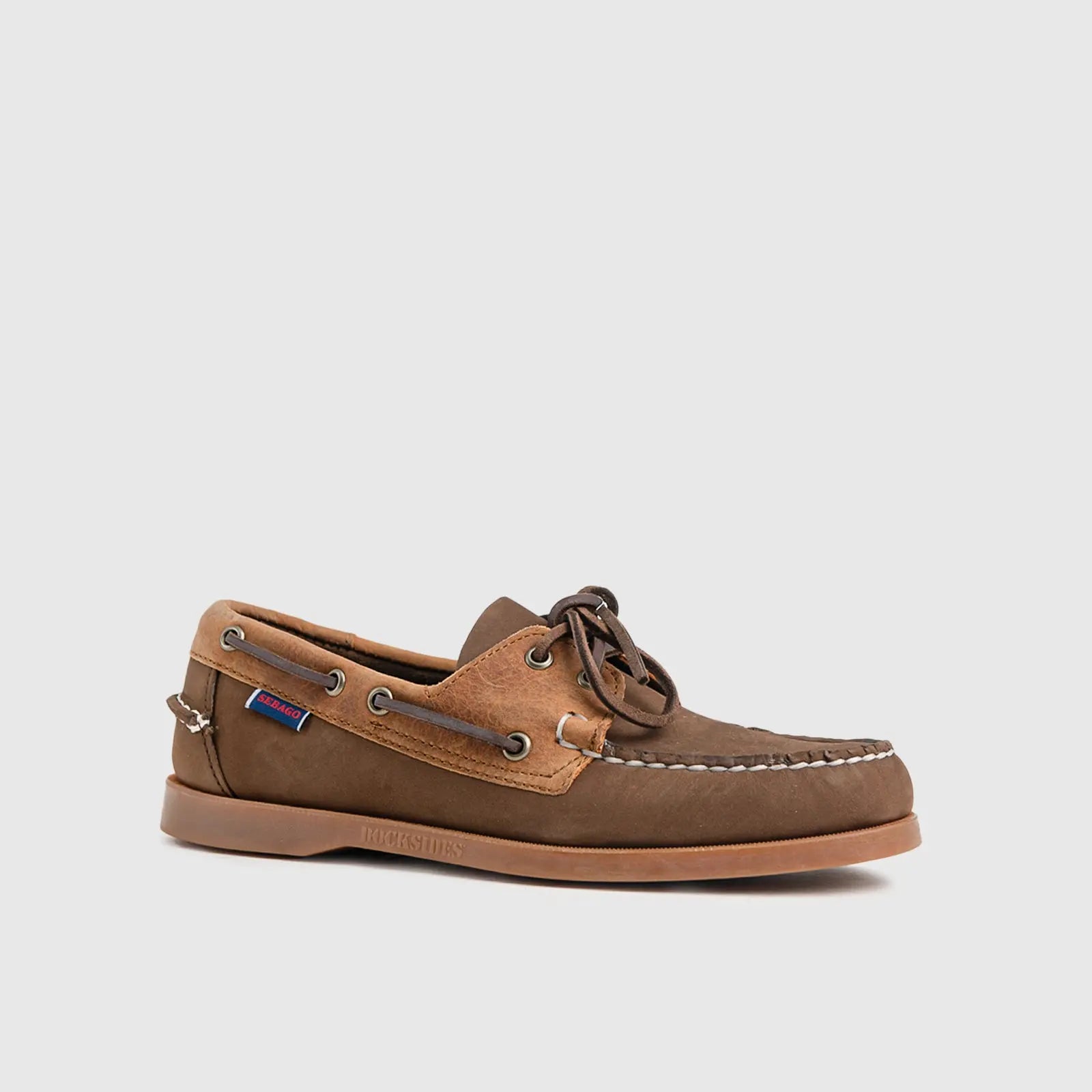 Sebago clearance school shoes