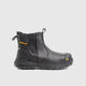 Propane 2.0 Steel Toe Safety Boot Black P725792 Safety | familyshoecentre