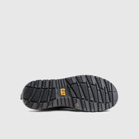 Propane 2.0 Steel Toe Safety Boot Black P725792 Safety | familyshoecentre