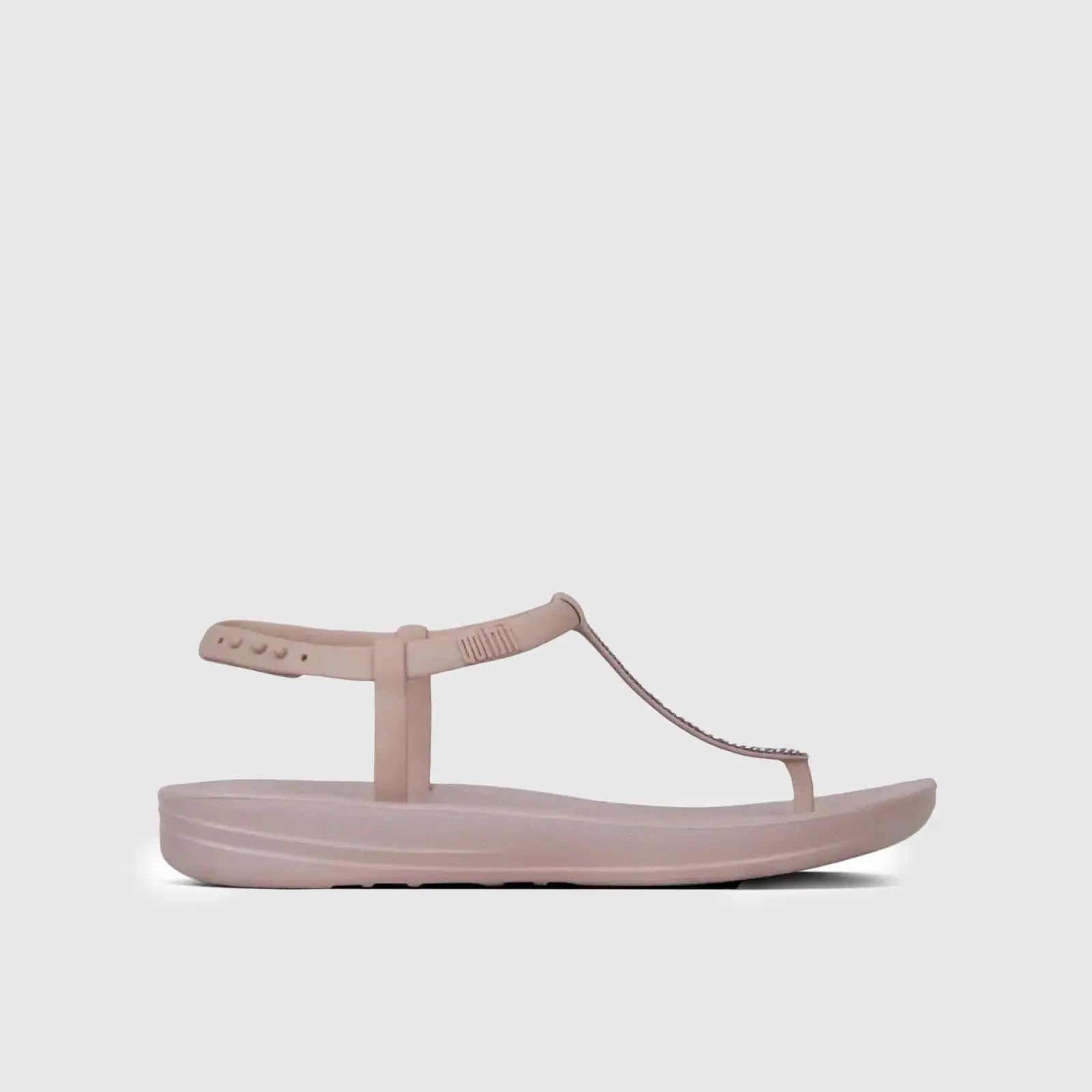 IQ Splash Sparkle Comfort Sandals Sandals | familyshoecentre