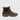 Merrell Moab Chelsea Outdoor Boot - J004521 Boots | familyshoecentre