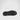 Sawyer Comfort Slip Ons Black Slip-ons | familyshoecentre