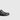Sawyer Comfort Slip Ons Black Slip-ons | familyshoecentre
