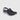 Literide 360 Casual Comfort Sandals Sandals | familyshoecentre