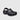 Classic Clog Casual Comfort Sandals Sandals | familyshoecentre