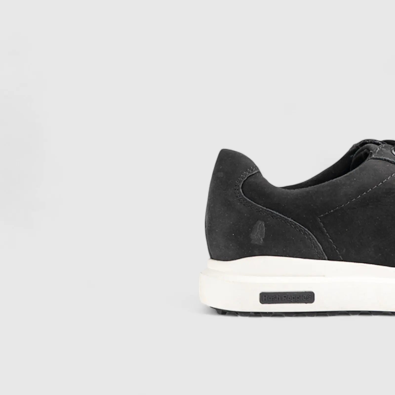 Seve Casual Sneakers Black 00853 Sneakers | familyshoecentre