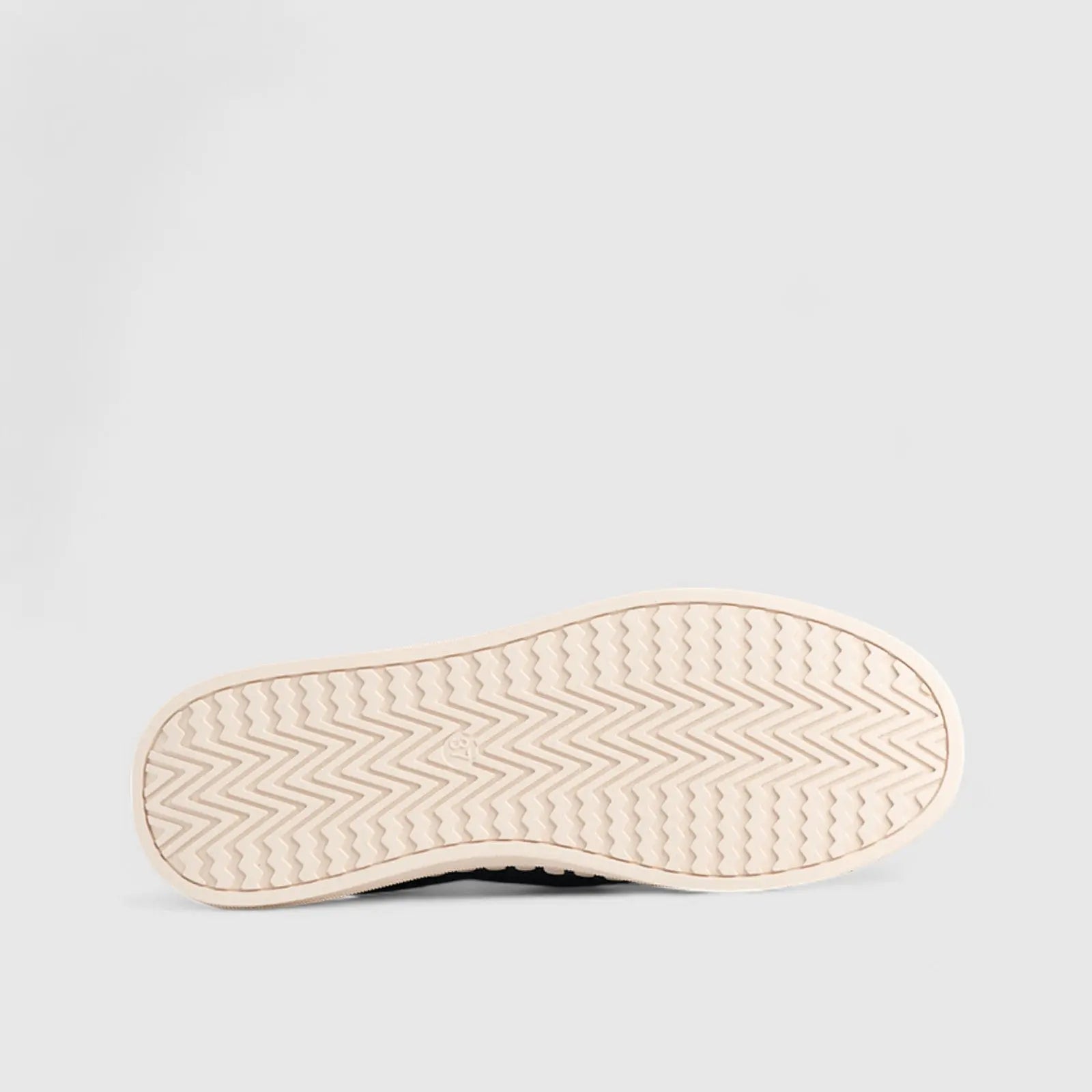 Sienna Comfort Slip On Casuals Navy 01367 Pumps | familyshoecentre