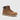 Sire Waterproof Brown Sugar - P720692 Boots | familyshoecentre