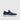 Skechers Slip Ins Comfort  Summits - 232457 Navy Gents | familyshoecentre