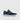 Skechers Slip Ins Comfort  Summits - 232457 Navy Gents | familyshoecentre