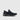 Skechers Slip Ins Comfort Ultra Flex 3.0 - 149592 Black Sneakers | familyshoecentre