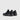 Skechers Slip Ins Comfort Ultra Flex 3.0 - 149592 Black Sneakers | familyshoecentre