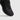 Skechers Slip On Comfort Airy Foam -104481 Black Sneakers | familyshoecentre