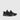 Skechers Slip On Comfort Dynamight 2.0 - 149657 Black Sneakers | familyshoecentre