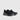 Skechers Slip On Comfort Go Walk Flex Black 216492 Gents | familyshoecentre