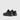 Skechers Slip On Comfort Summits -150113 Black Sneakers | familyshoecentre