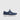 Skechers Slip On Comfort Summits Navy 15011 Sneakers | familyshoecentre