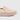 Slip On Sneaker Beige 10523 Sneakers | familyshoecentre