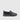 Slip On Sneaker Black 10523 Sneakers | familyshoecentre
