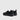 Slip On Sneaker Black 10523 Sneakers | familyshoecentre
