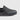 Slip On Sneaker Black 10523 Sneakers | familyshoecentre