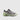 Ladies Speedcross 6 Castlerock/Vanilla Ice/Smoke Green 475820 Sneakers | familyshoecentre