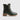 Soft Style Bosley Boot Green 01363 Boots | familyshoecentre