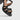 Soft Style Evette Comfort Heel Sandal - 01197 Sandals | familyshoecentre