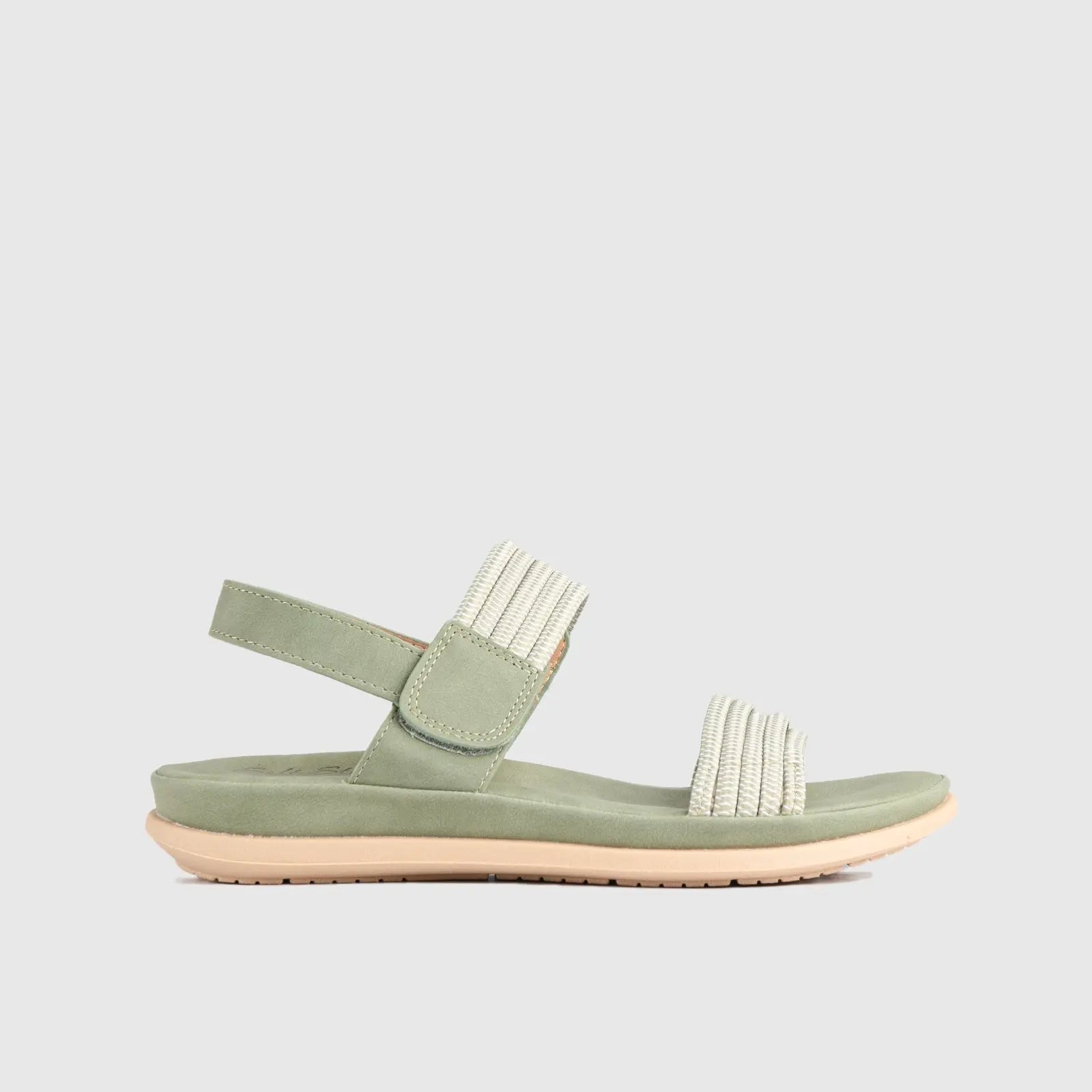 Soft Style Irene Comfort Sandal 01297-2 Sandals | familyshoecentre