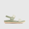 Soft Style Irene Comfort Sandal 01297-2 Sandals | familyshoecentre