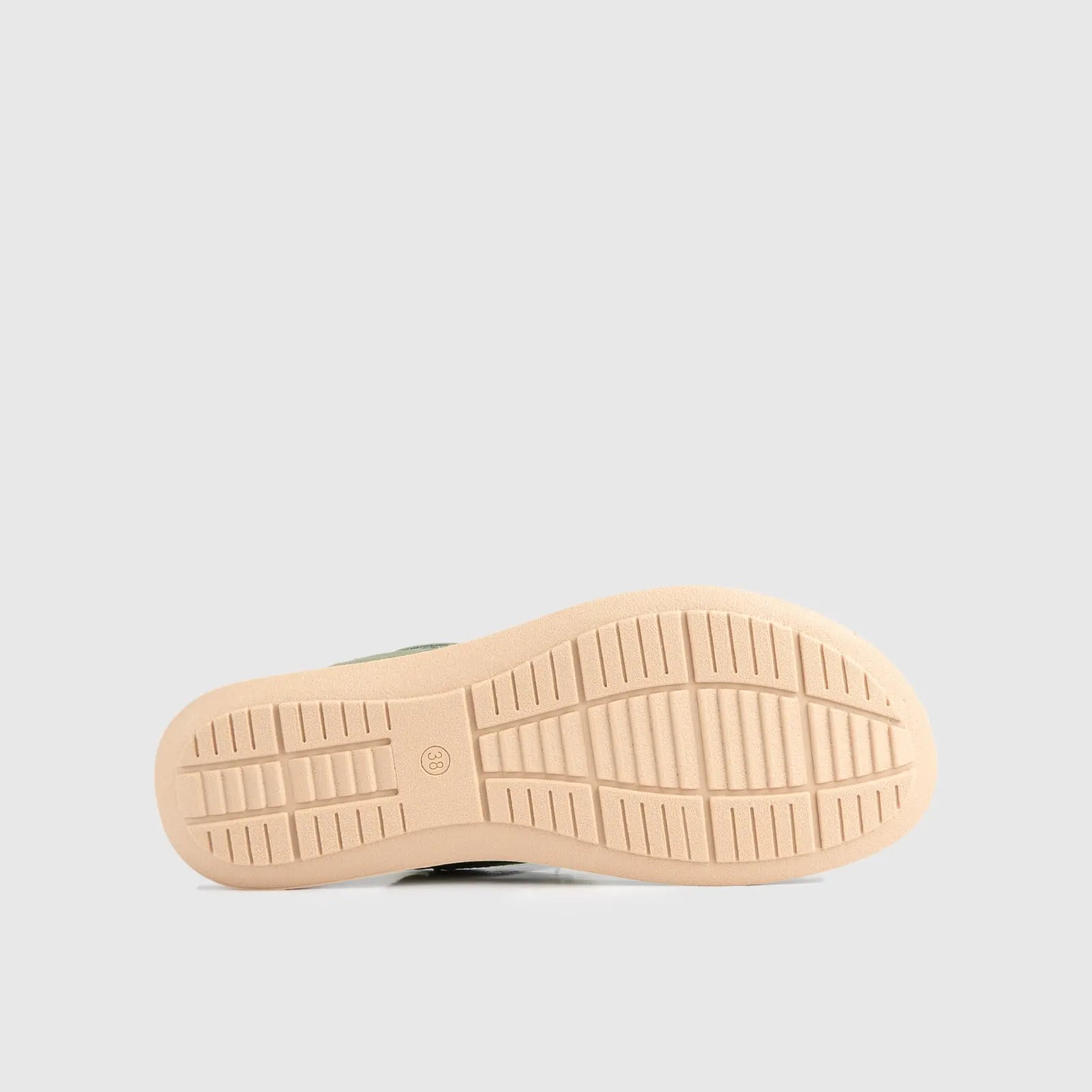 Soft Style Irene Comfort Sandal 01297-2 Sandals | familyshoecentre
