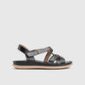 Soft Style Irina Comfort Sandal - 01407 Sandals | familyshoecentre
