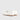 Soft Style Jamese Mocassin 00288 White Pumps | familyshoecentre